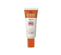 Heliocare High Factor Sunscreen Spray - Extreme Protection Spray Spf 50 - (200ml)