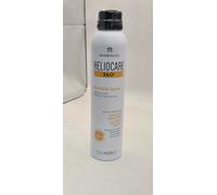 Heliocare 360 Invisible Spray SPF 50+