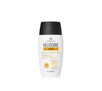 Heliocare Mineral Tolerance Fluid | 50ml