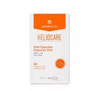 Heliocare 60 Capsules
