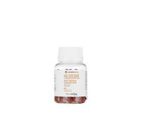 Heliocare Oral Capsules (60 Capsules) Sun Protection Supplements | Extra Protective Skin Care Boost - Prolong Suntan and Prevent Photoageing | Protec