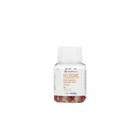 Heliocare Oral Capsules (60 Capsules) Sun Protection Supplements | Extra Protective Skin Care Boost - Prolong Suntan and Prevent Photoageing | Protects Against UVA, UVB, Visible and Infrared Hazards