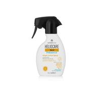 Heliocare Pediatrics Atopic Lotion Spray SPF 50 Sunscreen 250ml