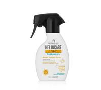 Heliocare 360° Pediatrics Sun Spray For Kids SPF 50 250 ml