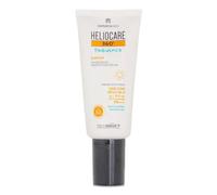 Heliocare Pediatrics Lotion SPF 50 200ml