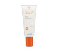 Heliocare Spf50 200ml Facial Sunscreen