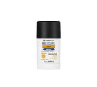 Heliocare 360º Sports Stick Transparent Sunscreen Spf50+ 25ml