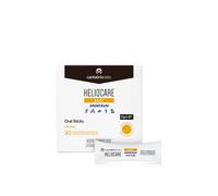 Heliocare Sportsun Oral Sticks 30 Sticks