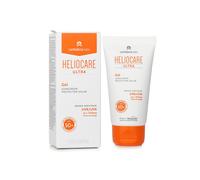Heliocare Ultra 90 Gel SPF50 50ml/1.7oz