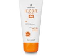 Heliocare Ultra 90 Photoprotective Gel SPF 50+ 50 ml 50 ml