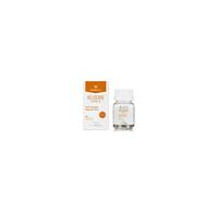 Heliocare® Ultra-D Capsules (30 Capsules) Vitamin D Supplements | Extra Protective Skin Care Boost - Prolong Suntan and Prevent Photoageing | Protects Against UVA, UVB, Visible and Infrared Hazards