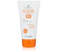 Heliocare Ultra Gel SPF 50+ (NOW BRANDED SPF 90). 50ml