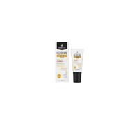 Heliocare Water 360Âº Beige Colour Gel Spf50+ 50ml