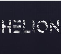 Helion Steam CD Key