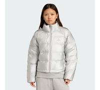 Helionic Holiday CLIMAWARM Down Jacket