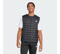 Helionic Light Vest