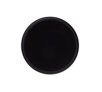 Heliopan 520931077 camera filter - camera filters (8 cm, Black)