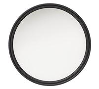 Heliopan 77mm Graduated Neutral Density 2x (707767)