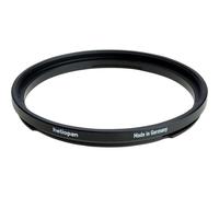 Heliopan Adapter ring ES 37/ES 34 | ✅ 5 years warranty