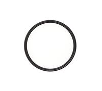 Heliopan Filter - Sky/UV (Slim, SH-PMC), Black