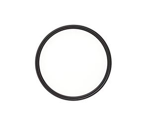 Heliopan Filter - Sky/UV (Slim, SH-PMC), Black