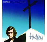 Helios