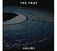 Helios