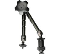 Helios Articulated Arm mini 28cm | ✅ 5 years warranty