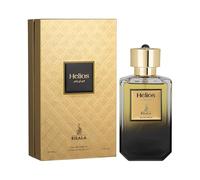 Helios Eau de Parfum by Risala Elite - 100ml EDP