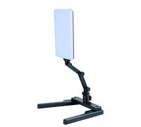 Helios CN T96 Table Top Light