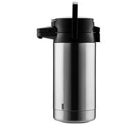 Helios Coffeestation Dispenser 3.5 Litre