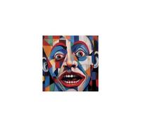 HELIOS CREED: BOXING THE CLOWN - LP vinyl BRAND NEW