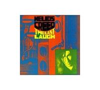 Helios Creed - Helios Creed The Last Laugh (UK Import)