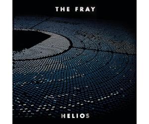 Helios (Dig)