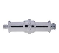 Helios double bolt 1/4 - 3/8 inch | ✅ 5 years warranty