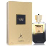 Helios by Risala for Unisex - 3.7 oz EDP Spray