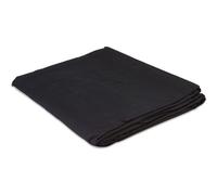 Helios Fabric Background Uni 300x700cm black