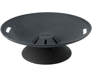 Helios Firebowl fire bowl Skagerak by Fritz Hansen