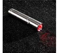 Helios Focus - Handheld Red Light Therapy Device (Torch/Pen)
