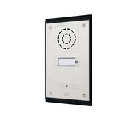 Helios Ip Uni Con 1 Tasto NEW