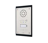 Helios Ip Uni Con 2 Tasti NEW