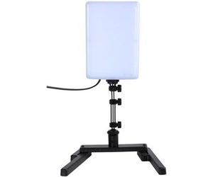 Helios LED Table Lamp CN-T96