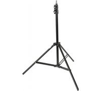 Helios Light Stand LS 10 195cm / 74cm | ✅ 5 years warranty
