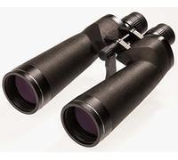 Helios LightQuest-HR 11X70 High Resolution Waterproof Observation Binocular (Magnesium Body)