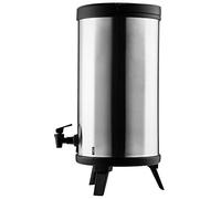 Helios Maxx Dispenser 10 Litre