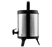 Helios Maxx Dispenser 6 Litre