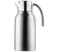 Helios Meeting Stainless Steel Jug 1.5 Litre