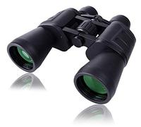 Helios Naturesport Plus 8x40 WA Porro Prism Binoculars