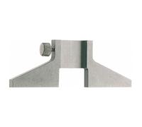 HELIOS-PREISSER 0220705 Messbrücke für Taschenmessschieber