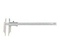 HELIOS PREISSER 0234503 Workshop Caliper 300mm Precise Measurement